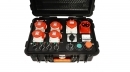  FOS V6 4way Controller 
