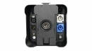  FOS Luminus PRO IP 