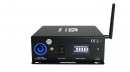  FOS AirLink PRO 