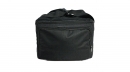  FOS Luminus PRO Soft Bag 