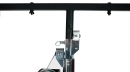  FOS Stand 400 PRO 