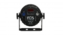  FOS Par 12x15WPRO RGBWA 