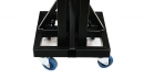  FOS Tower 650 