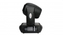  FOS Spot 100W PRO 