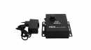  FOS AirLink 