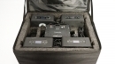  FOS SOLO Case 