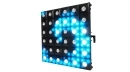  FOS Pixel/Blinder Panel 