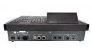  FOS Designer 1024 