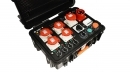  FOS V6 4way Controller 
