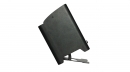  FOS Luminus PRO IP 
