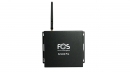  FOS AirLink PRO 