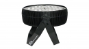  FOS Par 18x10w FLAT 