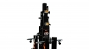  FOS Tower 650 