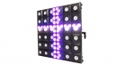  FOS Pixel/Blinder Panel 
