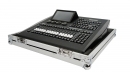  FOS Designer 1024 