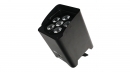  FOS Luminus PRO IP 