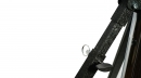  FOS Stand 400 PRO 