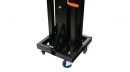  FOS Tower 535 