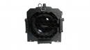  FOS Profile Led 200W 25/50 