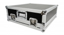 FOS Designer 1024 