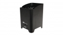  FOS Luminus PRO IP 
