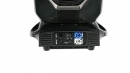  FOS Spot 150W 