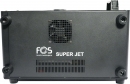  FOS Super JET 