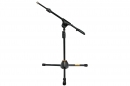 IS703-Mic Stand