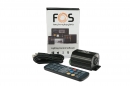 FORTIUS STUDIO 512