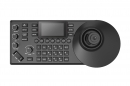ICON PTZ Controller NDI PRO