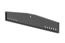 PAXOS Horizontal strengthen hanger