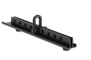 PAXOS Horizontal Flybar