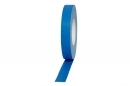 FOS Stage Tape 25mm x 50M Neon Blue