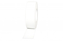 FOS Stage Tape 50mm x 50M White