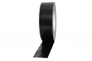 FOS Stage Tape 50mm x 50M Black