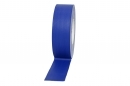 FOS Stage Tape 50mm x 50M Chroma Key Blue