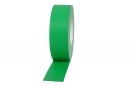 FOS Stage Tape 50mm x 50M Chroma Key Green