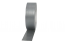 FOS Stage Tape 50mm x 50M Grey