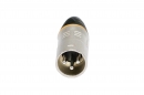  IC-XLRS-M 