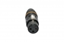  IC-XLRB-F 
