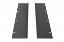  DM20M Rack 