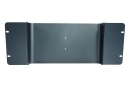 DM8 Rack 
