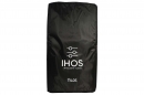  iCover Tilos L 