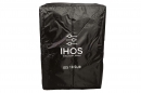  iCover IOS18 Sub 