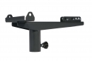  Milos Pole Adaptor 