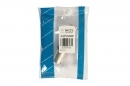  IC-ADPT-XLR-M2M 