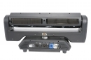  FOS Pixel Blade 7 