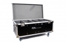  FOS Case Blinder Innovative 