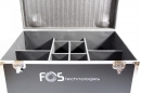  FOS Case Lifting Ball 