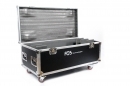  FOS Case Bar PRO 